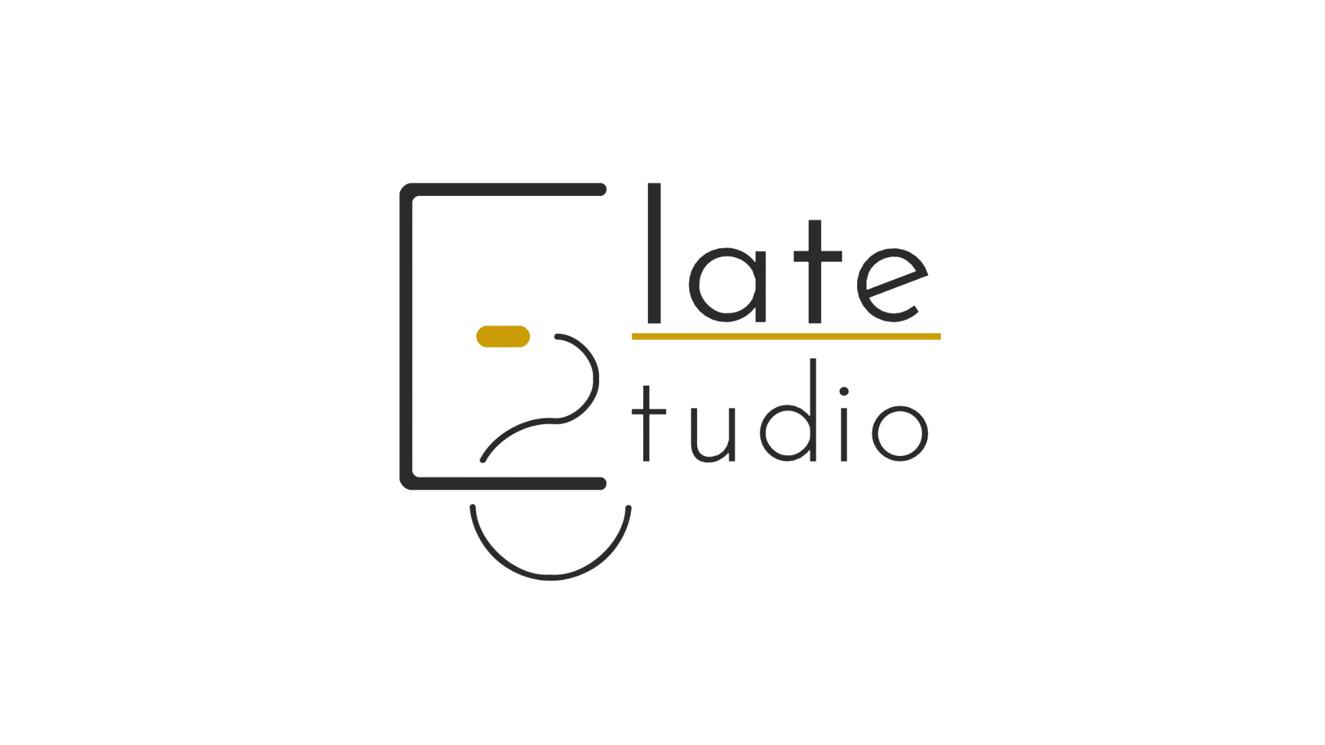 Elate Studio